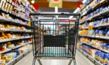 U Europi najviše poskupjela hrana: Ovakva je situacija u Hrvatskoj