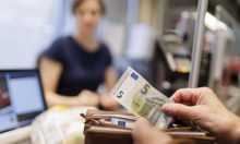 Šušnjar: Trošit će se više za blagdane, građanima rastu primanja