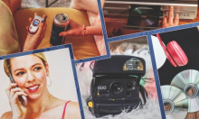 Je li ovo spasonosni lijek za pošast koja nas zatupljuje? Zvuči radikalno, ali i primamljivo