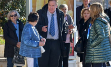 Radnici Revije i Plobesta godinama čekaju plaće: 'Stalno slušamo da se ništa ne može'