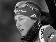 Oče pokojne Laure Dahlmeier: Če nisem dobil klica, je bil to dober znak