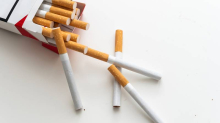 Poskupljuju cigarete