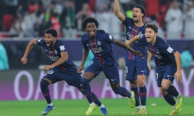 PSG-u naslov pobjednika Interkontinentalnog kupa, ruski vratar obranio čak četiri 11-erca