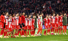 UEFA izrekla kazne za 224 tisuće eura, najviše plaća minhenski Bayern