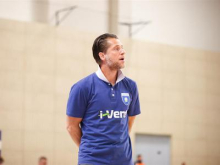 Mariborčani brez zmage končali srednjeevropsko ligo