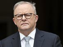Anthony Albanese's huge announcement to change Australia forever after Bondi Beach attack