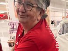 Target Karen sparks investigation after filming herself attack employee for wearing Charlie Kirk shirt