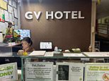 Bondi terror suspects' red light district bolthole: Father and son's month in seedy Philippines hotel favoured by sex tourists