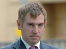 ANDREW PIERCE: Unelected. Obsessive. In thrall to Alastair Campbell. Malevolent trio who are hellbent on reversing Brexit