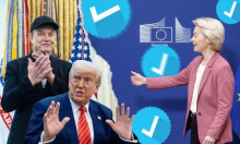 O jednom europskom igraču ovise Nvidia i američki AI bum: Europa ima tajno oružje protiv Trumpa?