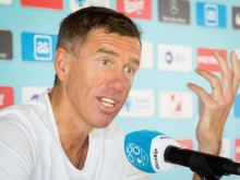 Na današnji dan (18. december) ...