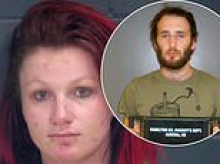 The meth curse of Hollywood's rich kids: Nepo babies who have battled addiction to drug that made Rob Reiner's son Nick 'spiral' - as he's charged with his parents' brutal murders