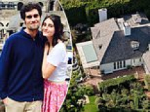 Reiner family bombshell as insiders reveal who is paying for Nick's celebrity lawyer... their secret motive... and who will REALLY inherit $200m fortune