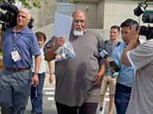 Harvard Medical School worker who sold stolen bones and brains from morgue learns his fate for gory crimes