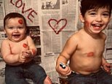 Despicable behavior of mom who left her toddler to roast to death in hot car that tore two families apart