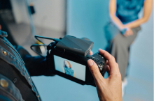 Spomini – popolno božično darilo￼