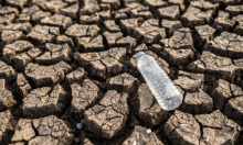 Nastavak opasnog trenda: 2026. će vjerojatno biti 1,4 stupnja Celzija toplija od 1850-1900.