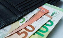 Država za 2024. isplatila 15,5 mil. eura poticaja za dobrovoljnu mirovinsku štednju