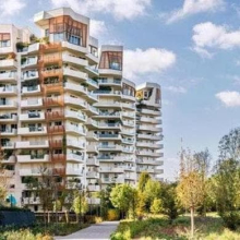 Condominio e morosi, Confedilizia: “Penalizzato chi paga regolarmente. Rischio extra costi”