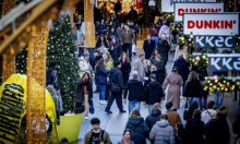 Ovo je deset najjeftinijih zemalja Europe: Mnoge su nam u susjedstvu