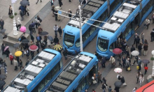 Loše vijesti za 37 posto Hrvata: Poskupljuju proizvodi bez kojeg ne mogu zamisliti dan