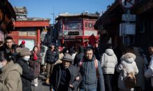 Baby boom na pomolu? Ova zemlja više nema poreznih olakšica za kondome