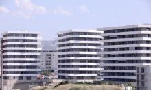 APN raspisao natječaj za priuštivi najam: Na ove detalje vlasnici stanova trebaju paziti