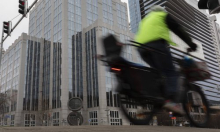 Neupadljiva zgrada u Bruxellesu u središtu geopolitičkog rata: U njoj se čuvaju bilijuni eura