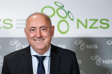 Mijatović: Pričakovali smo vsaj dodatne kvalifikacije, odločitev o selektorju januarja