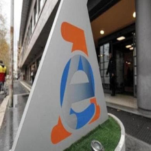 Rottamazione quinquies più leggera. L’interesse sulle rate scende al 3%