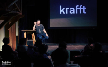 Društvo hrvaških filmskih režiserjev iz svojih vrst izključilo Daliborja Matanića