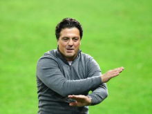 NZS na tradicionalnem prednovoletnem sprejemu pogledal v preteklo leto