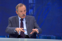 Mrak o uporabi zamrznjenega ruskega premoženja: Belgija ima absolutno prav