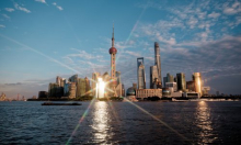 Kina uvodi dozvole za izvoz proizvoda od čelika