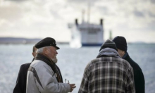Dijelu umirovljenika godišnji dodatak neće pokriti cijeli staž: Otkrivamo razlog