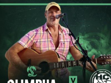 Olimpija po veliki zmagi nad še eno ekipo z vrha, Tivoli bo ogrel nekdanji zmaj