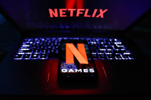 Comeback des FIFA-Computerspiels: Netflix sichert sich Exklusivrechte 