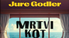 Jure Godler: Mrtvi kot