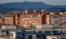 Veliki propust u zemljišnim knjigama: 'Mogli smo napraviti popriličnu prevaru'