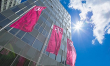 Hrvatski Telekom i Fina potpisali stratešku suradnju