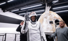 Novi šef NASA-e ima ambiciozne planove: Evo što planira u prvih 20 dana mandata