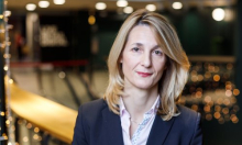 Direktorica HUB-a upozorava: 'Prijevare su profesionalnije nego ikad, jedna pogreška može biti kobna'