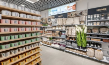 Omiljena trgovina Hrvata otvorila 247 novih dućana: Imaju još veće planove