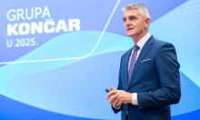 Končar će graditi tvornicu u Teksasu? 'Vidimo puno veći potencijal nego u Europi'