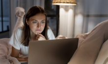 IT-jevci, u potrazi ste za poslom? Pogledajte koje tvrtke zapošljavaju i što nude