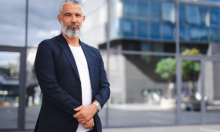 Ovo se od MOL-a nije očekivalo: 'Po prvi put je adresirana veća potražnja za naftom'