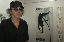 Nagrada Ivane Kobilce za življenjsko delo v roke Zmagu Lenardiču