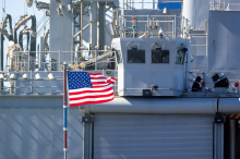 ZDA Madura nimajo za 