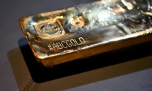 Zlato narodu: Talijani donijeli važnu odluku