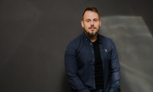 Prvi čovjek najbrže rastuće domaće IT tvrtke: 'AI rješenja iz Hrvatske ravnopravna su onima iz ostatka svijeta'